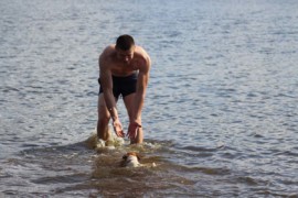 IMG 0362